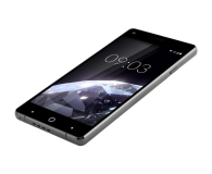 Kiano Elegance 5.0 Dual SIM czarny - 299873 - zdjęcie 7